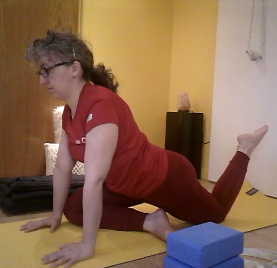 yoga_intermediaire_web.png